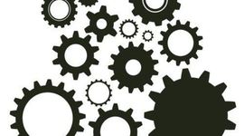 Timeline: LA INGENIERÍA EN SISTEMAS