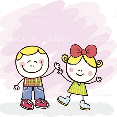 Timeline: Childhood in history