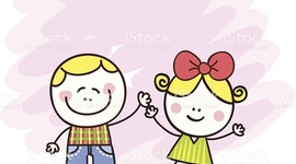 Timeline: Childhood in history