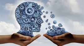 Timeline: Tipos de aprendizaje