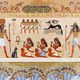 Aportaciones de egipto a la humanidad