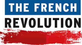 Timeline: The French Revolution