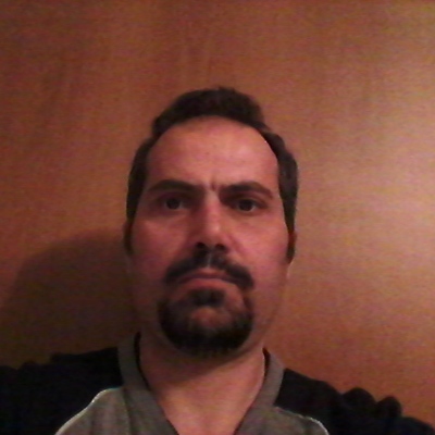 Timeline: goodmorning