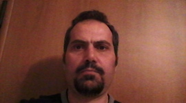 Timeline: goodmorning