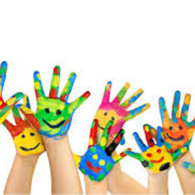 Timeline: Σεμινάριο web 2