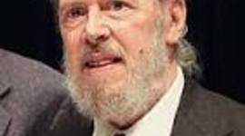 Timeline: Dennis Mcalistair Ritchie