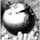 246334 imperialism 852x900