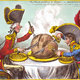 Gillray1