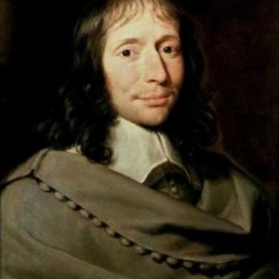 Timeline: Блез Паскаль. Изобретение арифмометра