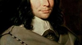 Timeline: Блез Паскаль. Изобретение арифмометра