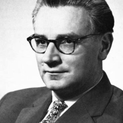 Timeline: Конрад Цузе. Изобретение первого компьютера