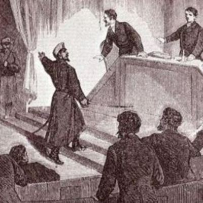 Timeline: Linea del timpo prueba