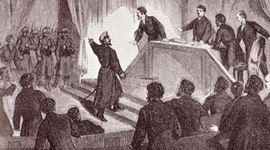 Timeline: Linea del timpo prueba