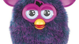 Timeline: Timeline of Furbies