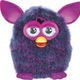 Furby picture