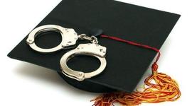 Timeline: Criminal Justice