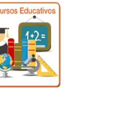 Timeline: EVOLUCIÓN DEL CONCEPTO DE RECURSO EDUCATIVO DIGITAL