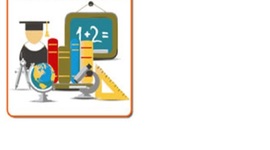 Timeline: EVOLUCIÓN DEL CONCEPTO DE RECURSO EDUCATIVO DIGITAL