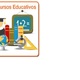 Recursos educativos