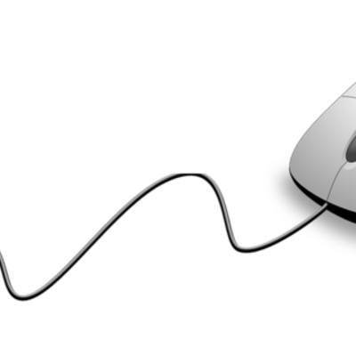 Timeline: Historia de la Ingeniería de Sistemas.