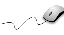 Timeline: Historia de la Ingeniería de Sistemas.