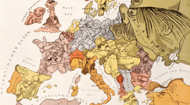 Timeline: World War I Timeline