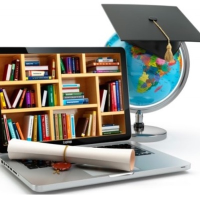 Timeline: Evolución del Concepto de RED