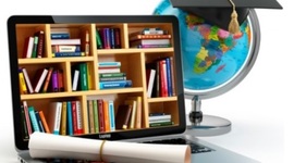 Timeline: Evolución del Concepto de RED