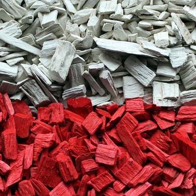 Timeline: Polish affairs