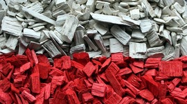 Timeline: Polish affairs