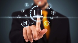 Timeline: Desarrollo de la actividad