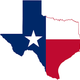 Maya texas
