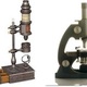 Microscopios