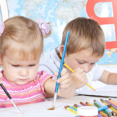 Timeline: EVOLUCIÓN DE LA LATERALIDAD