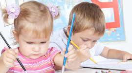 Timeline: EVOLUCIÓN DE LA LATERALIDAD