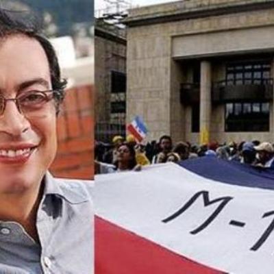 Timeline: Evolución del Fútbol en Colombia