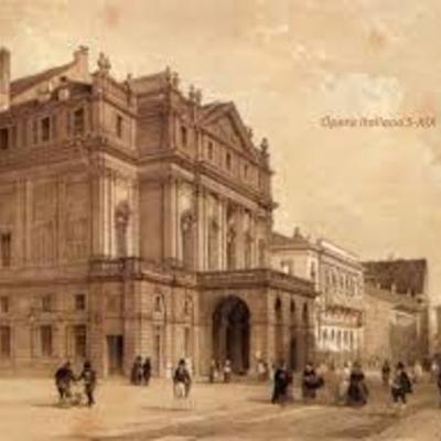 Timeline: INNOVACIONES TECNOLOGICAS DE LA SEGUNDA MITAD DEL SIGLO XIX