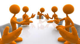 Timeline: Historia de la Investigación de Operaciones