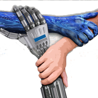 Timeline: Surgimiento y desarrollo  del Movimiento Internacional de Estudios de Ciencia, Tecnología y Sociedad