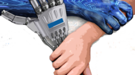 Timeline: Surgimiento y desarrollo  del Movimiento Internacional de Estudios de Ciencia, Tecnología y Sociedad