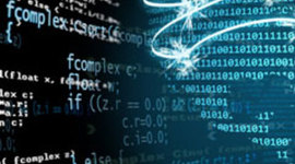 Timeline: Historia de la ingeniería de sistemas