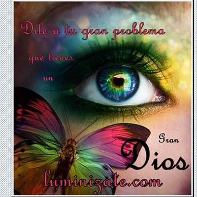 Timeline: Historia de los computadores