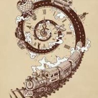 Timeline: HECHOS HISTORICOS