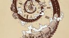 Timeline: HECHOS HISTORICOS