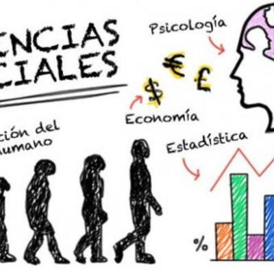 Timeline: Didáctica de Ciencias Sociales