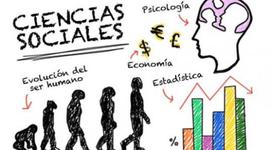 Timeline: Didáctica de Ciencias Sociales