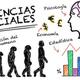 Ciencias sociales