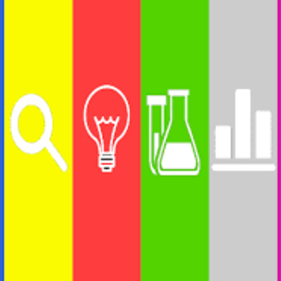 Timeline: Pdto 1 - Informe Cronológico Método Científico- N Juliana V. Aguilar