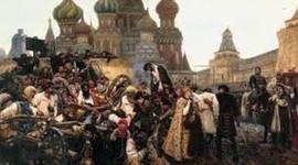 Timeline: INNOVACIONES TECNOLÓGICAS DE LA SEGUNDA MITAD DEL SIGLO XIX