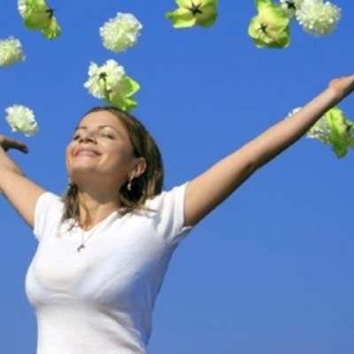 Timeline: LINEA DE TIEMPO DEL BIENESTAR Y LA CALIDAD DE VIDA